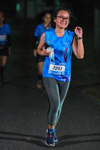 BIB: 7251
                            <button type="button" onclick="openModal(3483592)" class="btn btn-primary btn-sm float-right btn-popup" data-toggle="modal" data-target=".modal-high-quality">
                        <i class="fas fa-shopping-cart"></i> Add to Cart
                    </button>
                                            <button type="button" onclick="isThisMe(3483592, true)" class="btn btn-success btn-sm float-right btn-popup btn-isme hidden" data-toggle="tooltip" data-placement="bottom" title="นี่คือรูปของคุณใช่ไหม คลิกที่นี่เพื่อเอาเข้าอัลบั้ม">
                        <i class="fas fa-plus"></i> Add to album
                    </button>
                    <button type="button" onclick="isThisMe(3483592, false)" class="btn btn-warning btn-sm float-right btn-popup btn-isnotme hidden">
                        <i class="fas fa-ban"></i> Remove from album
                    </button>