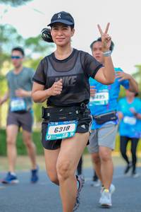 BIB: 6318
                            <button type="button" onclick="openModal(3475936)" class="btn btn-primary btn-sm float-right btn-popup" data-toggle="modal" data-target=".modal-high-quality">
                        <i class="fas fa-shopping-cart"></i> Add to Cart
                    </button>
                                            <button type="button" onclick="isThisMe(3475936, true)" class="btn btn-success btn-sm float-right btn-popup btn-isme hidden" data-toggle="tooltip" data-placement="bottom" title="นี่คือรูปของคุณใช่ไหม คลิกที่นี่เพื่อเอาเข้าอัลบั้ม">
                        <i class="fas fa-plus"></i> Add to album
                    </button>
                    <button type="button" onclick="isThisMe(3475936, false)" class="btn btn-warning btn-sm float-right btn-popup btn-isnotme hidden">
                        <i class="fas fa-ban"></i> Remove from album
                    </button>