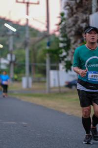 BIB: 695
                            <button type="button" onclick="openModal(3478207)" class="btn btn-primary btn-sm float-right btn-popup" data-toggle="modal" data-target=".modal-high-quality">
                        <i class="fas fa-shopping-cart"></i> Add to Cart
                    </button>
                                            <button type="button" onclick="isThisMe(3478207, true)" class="btn btn-success btn-sm float-right btn-popup btn-isme hidden" data-toggle="tooltip" data-placement="bottom" title="นี่คือรูปของคุณใช่ไหม คลิกที่นี่เพื่อเอาเข้าอัลบั้ม">
                        <i class="fas fa-plus"></i> Add to album
                    </button>
                    <button type="button" onclick="isThisMe(3478207, false)" class="btn btn-warning btn-sm float-right btn-popup btn-isnotme hidden">
                        <i class="fas fa-ban"></i> Remove from album
                    </button>