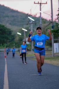 BIB: 6517
                            <button type="button" onclick="openModal(3479340)" class="btn btn-primary btn-sm float-right btn-popup" data-toggle="modal" data-target=".modal-high-quality">
                        <i class="fas fa-shopping-cart"></i> Add to Cart
                    </button>
                                            <button type="button" onclick="isThisMe(3479340, true)" class="btn btn-success btn-sm float-right btn-popup btn-isme hidden" data-toggle="tooltip" data-placement="bottom" title="นี่คือรูปของคุณใช่ไหม คลิกที่นี่เพื่อเอาเข้าอัลบั้ม">
                        <i class="fas fa-plus"></i> Add to album
                    </button>
                    <button type="button" onclick="isThisMe(3479340, false)" class="btn btn-warning btn-sm float-right btn-popup btn-isnotme hidden">
                        <i class="fas fa-ban"></i> Remove from album
                    </button>