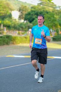 BIB: 9490
                            <button type="button" onclick="openModal(3480092)" class="btn btn-primary btn-sm float-right btn-popup" data-toggle="modal" data-target=".modal-high-quality">
                        <i class="fas fa-shopping-cart"></i> Add to Cart
                    </button>
                                            <button type="button" onclick="isThisMe(3480092, true)" class="btn btn-success btn-sm float-right btn-popup btn-isme hidden" data-toggle="tooltip" data-placement="bottom" title="นี่คือรูปของคุณใช่ไหม คลิกที่นี่เพื่อเอาเข้าอัลบั้ม">
                        <i class="fas fa-plus"></i> Add to album
                    </button>
                    <button type="button" onclick="isThisMe(3480092, false)" class="btn btn-warning btn-sm float-right btn-popup btn-isnotme hidden">
                        <i class="fas fa-ban"></i> Remove from album
                    </button>