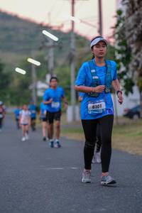 BIB: 6101
                            <button type="button" onclick="openModal(3478949)" class="btn btn-primary btn-sm float-right btn-popup" data-toggle="modal" data-target=".modal-high-quality">
                        <i class="fas fa-shopping-cart"></i> Add to Cart
                    </button>
                                            <button type="button" onclick="isThisMe(3478949, true)" class="btn btn-success btn-sm float-right btn-popup btn-isme hidden" data-toggle="tooltip" data-placement="bottom" title="นี่คือรูปของคุณใช่ไหม คลิกที่นี่เพื่อเอาเข้าอัลบั้ม">
                        <i class="fas fa-plus"></i> Add to album
                    </button>
                    <button type="button" onclick="isThisMe(3478949, false)" class="btn btn-warning btn-sm float-right btn-popup btn-isnotme hidden">
                        <i class="fas fa-ban"></i> Remove from album
                    </button>