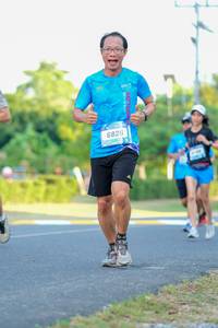 BIB: 6826
                            <button type="button" onclick="openModal(3471776)" class="btn btn-primary btn-sm float-right btn-popup" data-toggle="modal" data-target=".modal-high-quality">
                        <i class="fas fa-shopping-cart"></i> Add to Cart
                    </button>
                                            <button type="button" onclick="isThisMe(3471776, true)" class="btn btn-success btn-sm float-right btn-popup btn-isme hidden" data-toggle="tooltip" data-placement="bottom" title="นี่คือรูปของคุณใช่ไหม คลิกที่นี่เพื่อเอาเข้าอัลบั้ม">
                        <i class="fas fa-plus"></i> Add to album
                    </button>
                    <button type="button" onclick="isThisMe(3471776, false)" class="btn btn-warning btn-sm float-right btn-popup btn-isnotme hidden">
                        <i class="fas fa-ban"></i> Remove from album
                    </button>