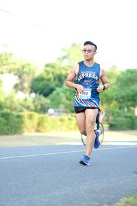 BIB: 920
                            <button type="button" onclick="openModal(3170949)" class="btn btn-primary btn-sm float-right btn-popup" data-toggle="modal" data-target=".modal-high-quality">
                        <i class="fas fa-shopping-cart"></i> Add to Cart
                    </button>
                                            <button type="button" onclick="isThisMe(3170949, true)" class="btn btn-success btn-sm float-right btn-popup btn-isme hidden" data-toggle="tooltip" data-placement="bottom" title="นี่คือรูปของคุณใช่ไหม คลิกที่นี่เพื่อเอาเข้าอัลบั้ม">
                        <i class="fas fa-plus"></i> Add to album
                    </button>
                    <button type="button" onclick="isThisMe(3170949, false)" class="btn btn-warning btn-sm float-right btn-popup btn-isnotme hidden">
                        <i class="fas fa-ban"></i> Remove from album
                    </button>