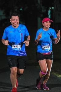 BIB: 6031, 030
                            <button type="button" onclick="openModal(3483786)" class="btn btn-primary btn-sm float-right btn-popup" data-toggle="modal" data-target=".modal-high-quality">
                        <i class="fas fa-shopping-cart"></i> Add to Cart
                    </button>
                                            <button type="button" onclick="isThisMe(3483786, true)" class="btn btn-success btn-sm float-right btn-popup btn-isme hidden" data-toggle="tooltip" data-placement="bottom" title="นี่คือรูปของคุณใช่ไหม คลิกที่นี่เพื่อเอาเข้าอัลบั้ม">
                        <i class="fas fa-plus"></i> Add to album
                    </button>
                    <button type="button" onclick="isThisMe(3483786, false)" class="btn btn-warning btn-sm float-right btn-popup btn-isnotme hidden">
                        <i class="fas fa-ban"></i> Remove from album
                    </button>