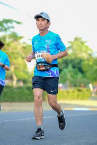 BIB: 6140
                            <button type="button" onclick="openModal(3475950)" class="btn btn-primary btn-sm float-right btn-popup" data-toggle="modal" data-target=".modal-high-quality">
                        <i class="fas fa-shopping-cart"></i> Add to Cart
                    </button>
                                            <button type="button" onclick="isThisMe(3475950, true)" class="btn btn-success btn-sm float-right btn-popup btn-isme hidden" data-toggle="tooltip" data-placement="bottom" title="นี่คือรูปของคุณใช่ไหม คลิกที่นี่เพื่อเอาเข้าอัลบั้ม">
                        <i class="fas fa-plus"></i> Add to album
                    </button>
                    <button type="button" onclick="isThisMe(3475950, false)" class="btn btn-warning btn-sm float-right btn-popup btn-isnotme hidden">
                        <i class="fas fa-ban"></i> Remove from album
                    </button>