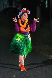 BIB: 
                            <button type="button" onclick="openModal(3482287)" class="btn btn-primary btn-sm float-right btn-popup" data-toggle="modal" data-target=".modal-high-quality">
                        <i class="fas fa-shopping-cart"></i> Add to Cart
                    </button>
                                            <button type="button" onclick="isThisMe(3482287, true)" class="btn btn-success btn-sm float-right btn-popup btn-isme hidden" data-toggle="tooltip" data-placement="bottom" title="นี่คือรูปของคุณใช่ไหม คลิกที่นี่เพื่อเอาเข้าอัลบั้ม">
                        <i class="fas fa-plus"></i> Add to album
                    </button>
                    <button type="button" onclick="isThisMe(3482287, false)" class="btn btn-warning btn-sm float-right btn-popup btn-isnotme hidden">
                        <i class="fas fa-ban"></i> Remove from album
                    </button>