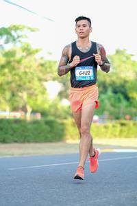 BIB: 6422
                            <button type="button" onclick="openModal(3470714)" class="btn btn-primary btn-sm float-right btn-popup" data-toggle="modal" data-target=".modal-high-quality">
                        <i class="fas fa-shopping-cart"></i> Add to Cart
                    </button>
                                            <button type="button" onclick="isThisMe(3470714, true)" class="btn btn-success btn-sm float-right btn-popup btn-isme hidden" data-toggle="tooltip" data-placement="bottom" title="นี่คือรูปของคุณใช่ไหม คลิกที่นี่เพื่อเอาเข้าอัลบั้ม">
                        <i class="fas fa-plus"></i> Add to album
                    </button>
                    <button type="button" onclick="isThisMe(3470714, false)" class="btn btn-warning btn-sm float-right btn-popup btn-isnotme hidden">
                        <i class="fas fa-ban"></i> Remove from album
                    </button>