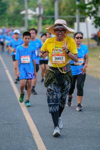 BIB: 3957, 9036
                            <button type="button" onclick="openModal(3488780)" class="btn btn-primary btn-sm float-right btn-popup" data-toggle="modal" data-target=".modal-high-quality">
                        <i class="fas fa-shopping-cart"></i> Add to Cart
                    </button>
                                            <button type="button" onclick="isThisMe(3488780, true)" class="btn btn-success btn-sm float-right btn-popup btn-isme hidden" data-toggle="tooltip" data-placement="bottom" title="นี่คือรูปของคุณใช่ไหม คลิกที่นี่เพื่อเอาเข้าอัลบั้ม">
                        <i class="fas fa-plus"></i> Add to album
                    </button>
                    <button type="button" onclick="isThisMe(3488780, false)" class="btn btn-warning btn-sm float-right btn-popup btn-isnotme hidden">
                        <i class="fas fa-ban"></i> Remove from album
                    </button>