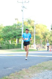 BIB: 
                            <button type="button" onclick="openModal(3166229)" class="btn btn-primary btn-sm float-right btn-popup" data-toggle="modal" data-target=".modal-high-quality">
                        <i class="fas fa-shopping-cart"></i> Add to Cart
                    </button>
                                            <button type="button" onclick="isThisMe(3166229, true)" class="btn btn-success btn-sm float-right btn-popup btn-isme hidden" data-toggle="tooltip" data-placement="bottom" title="นี่คือรูปของคุณใช่ไหม คลิกที่นี่เพื่อเอาเข้าอัลบั้ม">
                        <i class="fas fa-plus"></i> Add to album
                    </button>
                    <button type="button" onclick="isThisMe(3166229, false)" class="btn btn-warning btn-sm float-right btn-popup btn-isnotme hidden">
                        <i class="fas fa-ban"></i> Remove from album
                    </button>