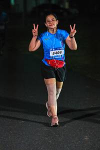 BIB: 6404
                            <button type="button" onclick="openModal(3484510)" class="btn btn-primary btn-sm float-right btn-popup" data-toggle="modal" data-target=".modal-high-quality">
                        <i class="fas fa-shopping-cart"></i> Add to Cart
                    </button>
                                            <button type="button" onclick="isThisMe(3484510, true)" class="btn btn-success btn-sm float-right btn-popup btn-isme hidden" data-toggle="tooltip" data-placement="bottom" title="นี่คือรูปของคุณใช่ไหม คลิกที่นี่เพื่อเอาเข้าอัลบั้ม">
                        <i class="fas fa-plus"></i> Add to album
                    </button>
                    <button type="button" onclick="isThisMe(3484510, false)" class="btn btn-warning btn-sm float-right btn-popup btn-isnotme hidden">
                        <i class="fas fa-ban"></i> Remove from album
                    </button>