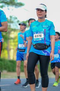 BIB: 6376
                            <button type="button" onclick="openModal(3475608)" class="btn btn-primary btn-sm float-right btn-popup" data-toggle="modal" data-target=".modal-high-quality">
                        <i class="fas fa-shopping-cart"></i> Add to Cart
                    </button>
                                            <button type="button" onclick="isThisMe(3475608, true)" class="btn btn-success btn-sm float-right btn-popup btn-isme hidden" data-toggle="tooltip" data-placement="bottom" title="นี่คือรูปของคุณใช่ไหม คลิกที่นี่เพื่อเอาเข้าอัลบั้ม">
                        <i class="fas fa-plus"></i> Add to album
                    </button>
                    <button type="button" onclick="isThisMe(3475608, false)" class="btn btn-warning btn-sm float-right btn-popup btn-isnotme hidden">
                        <i class="fas fa-ban"></i> Remove from album
                    </button>