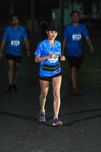 BIB: 6258
                            <button type="button" onclick="openModal(3482792)" class="btn btn-primary btn-sm float-right btn-popup" data-toggle="modal" data-target=".modal-high-quality">
                        <i class="fas fa-shopping-cart"></i> Add to Cart
                    </button>
                                            <button type="button" onclick="isThisMe(3482792, true)" class="btn btn-success btn-sm float-right btn-popup btn-isme hidden" data-toggle="tooltip" data-placement="bottom" title="นี่คือรูปของคุณใช่ไหม คลิกที่นี่เพื่อเอาเข้าอัลบั้ม">
                        <i class="fas fa-plus"></i> Add to album
                    </button>
                    <button type="button" onclick="isThisMe(3482792, false)" class="btn btn-warning btn-sm float-right btn-popup btn-isnotme hidden">
                        <i class="fas fa-ban"></i> Remove from album
                    </button>