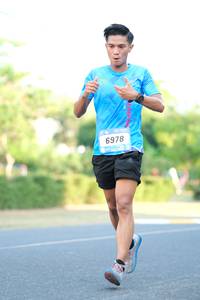 BIB: 6978
                            <button type="button" onclick="openModal(3169816)" class="btn btn-primary btn-sm float-right btn-popup" data-toggle="modal" data-target=".modal-high-quality">
                        <i class="fas fa-shopping-cart"></i> Add to Cart
                    </button>
                                            <button type="button" onclick="isThisMe(3169816, true)" class="btn btn-success btn-sm float-right btn-popup btn-isme hidden" data-toggle="tooltip" data-placement="bottom" title="นี่คือรูปของคุณใช่ไหม คลิกที่นี่เพื่อเอาเข้าอัลบั้ม">
                        <i class="fas fa-plus"></i> Add to album
                    </button>
                    <button type="button" onclick="isThisMe(3169816, false)" class="btn btn-warning btn-sm float-right btn-popup btn-isnotme hidden">
                        <i class="fas fa-ban"></i> Remove from album
                    </button>