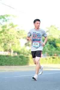 BIB: 6728
                            <button type="button" onclick="openModal(3170418)" class="btn btn-primary btn-sm float-right btn-popup" data-toggle="modal" data-target=".modal-high-quality">
                        <i class="fas fa-shopping-cart"></i> Add to Cart
                    </button>
                                            <button type="button" onclick="isThisMe(3170418, true)" class="btn btn-success btn-sm float-right btn-popup btn-isme hidden" data-toggle="tooltip" data-placement="bottom" title="นี่คือรูปของคุณใช่ไหม คลิกที่นี่เพื่อเอาเข้าอัลบั้ม">
                        <i class="fas fa-plus"></i> Add to album
                    </button>
                    <button type="button" onclick="isThisMe(3170418, false)" class="btn btn-warning btn-sm float-right btn-popup btn-isnotme hidden">
                        <i class="fas fa-ban"></i> Remove from album
                    </button>