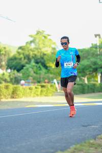 BIB: 6247
                            <button type="button" onclick="openModal(3470608)" class="btn btn-primary btn-sm float-right btn-popup" data-toggle="modal" data-target=".modal-high-quality">
                        <i class="fas fa-shopping-cart"></i> Add to Cart
                    </button>
                                            <button type="button" onclick="isThisMe(3470608, true)" class="btn btn-success btn-sm float-right btn-popup btn-isme hidden" data-toggle="tooltip" data-placement="bottom" title="นี่คือรูปของคุณใช่ไหม คลิกที่นี่เพื่อเอาเข้าอัลบั้ม">
                        <i class="fas fa-plus"></i> Add to album
                    </button>
                    <button type="button" onclick="isThisMe(3470608, false)" class="btn btn-warning btn-sm float-right btn-popup btn-isnotme hidden">
                        <i class="fas fa-ban"></i> Remove from album
                    </button>