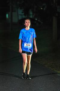 BIB: 7238
                            <button type="button" onclick="openModal(3483338)" class="btn btn-primary btn-sm float-right btn-popup" data-toggle="modal" data-target=".modal-high-quality">
                        <i class="fas fa-shopping-cart"></i> Add to Cart
                    </button>
                                            <button type="button" onclick="isThisMe(3483338, true)" class="btn btn-success btn-sm float-right btn-popup btn-isme hidden" data-toggle="tooltip" data-placement="bottom" title="นี่คือรูปของคุณใช่ไหม คลิกที่นี่เพื่อเอาเข้าอัลบั้ม">
                        <i class="fas fa-plus"></i> Add to album
                    </button>
                    <button type="button" onclick="isThisMe(3483338, false)" class="btn btn-warning btn-sm float-right btn-popup btn-isnotme hidden">
                        <i class="fas fa-ban"></i> Remove from album
                    </button>