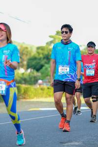 BIB: 6624, 5051
                            <button type="button" onclick="openModal(3477114)" class="btn btn-primary btn-sm float-right btn-popup" data-toggle="modal" data-target=".modal-high-quality">
                        <i class="fas fa-shopping-cart"></i> Add to Cart
                    </button>
                                            <button type="button" onclick="isThisMe(3477114, true)" class="btn btn-success btn-sm float-right btn-popup btn-isme hidden" data-toggle="tooltip" data-placement="bottom" title="นี่คือรูปของคุณใช่ไหม คลิกที่นี่เพื่อเอาเข้าอัลบั้ม">
                        <i class="fas fa-plus"></i> Add to album
                    </button>
                    <button type="button" onclick="isThisMe(3477114, false)" class="btn btn-warning btn-sm float-right btn-popup btn-isnotme hidden">
                        <i class="fas fa-ban"></i> Remove from album
                    </button>