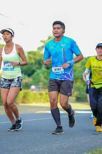 BIB: 193, 6192
                            <button type="button" onclick="openModal(3475885)" class="btn btn-primary btn-sm float-right btn-popup" data-toggle="modal" data-target=".modal-high-quality">
                        <i class="fas fa-shopping-cart"></i> Add to Cart
                    </button>
                                            <button type="button" onclick="isThisMe(3475885, true)" class="btn btn-success btn-sm float-right btn-popup btn-isme hidden" data-toggle="tooltip" data-placement="bottom" title="นี่คือรูปของคุณใช่ไหม คลิกที่นี่เพื่อเอาเข้าอัลบั้ม">
                        <i class="fas fa-plus"></i> Add to album
                    </button>
                    <button type="button" onclick="isThisMe(3475885, false)" class="btn btn-warning btn-sm float-right btn-popup btn-isnotme hidden">
                        <i class="fas fa-ban"></i> Remove from album
                    </button>