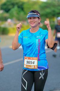 BIB: 
                            <button type="button" onclick="openModal(3482329)" class="btn btn-primary btn-sm float-right btn-popup" data-toggle="modal" data-target=".modal-high-quality">
                        <i class="fas fa-shopping-cart"></i> Add to Cart
                    </button>
                                            <button type="button" onclick="isThisMe(3482329, true)" class="btn btn-success btn-sm float-right btn-popup btn-isme hidden" data-toggle="tooltip" data-placement="bottom" title="นี่คือรูปของคุณใช่ไหม คลิกที่นี่เพื่อเอาเข้าอัลบั้ม">
                        <i class="fas fa-plus"></i> Add to album
                    </button>
                    <button type="button" onclick="isThisMe(3482329, false)" class="btn btn-warning btn-sm float-right btn-popup btn-isnotme hidden">
                        <i class="fas fa-ban"></i> Remove from album
                    </button>