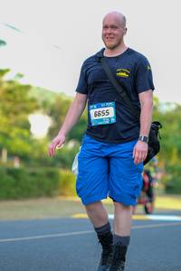 BIB: 6655
                            <button type="button" onclick="openModal(3478619)" class="btn btn-primary btn-sm float-right btn-popup" data-toggle="modal" data-target=".modal-high-quality">
                        <i class="fas fa-shopping-cart"></i> Add to Cart
                    </button>
                                            <button type="button" onclick="isThisMe(3478619, true)" class="btn btn-success btn-sm float-right btn-popup btn-isme hidden" data-toggle="tooltip" data-placement="bottom" title="นี่คือรูปของคุณใช่ไหม คลิกที่นี่เพื่อเอาเข้าอัลบั้ม">
                        <i class="fas fa-plus"></i> Add to album
                    </button>
                    <button type="button" onclick="isThisMe(3478619, false)" class="btn btn-warning btn-sm float-right btn-popup btn-isnotme hidden">
                        <i class="fas fa-ban"></i> Remove from album
                    </button>