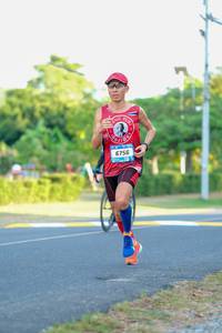 BIB: 6756
                            <button type="button" onclick="openModal(3470311)" class="btn btn-primary btn-sm float-right btn-popup" data-toggle="modal" data-target=".modal-high-quality">
                        <i class="fas fa-shopping-cart"></i> Add to Cart
                    </button>
                                            <button type="button" onclick="isThisMe(3470311, true)" class="btn btn-success btn-sm float-right btn-popup btn-isme hidden" data-toggle="tooltip" data-placement="bottom" title="นี่คือรูปของคุณใช่ไหม คลิกที่นี่เพื่อเอาเข้าอัลบั้ม">
                        <i class="fas fa-plus"></i> Add to album
                    </button>
                    <button type="button" onclick="isThisMe(3470311, false)" class="btn btn-warning btn-sm float-right btn-popup btn-isnotme hidden">
                        <i class="fas fa-ban"></i> Remove from album
                    </button>