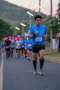 BIB: 6234
                            <button type="button" onclick="openModal(3478328)" class="btn btn-primary btn-sm float-right btn-popup" data-toggle="modal" data-target=".modal-high-quality">
                        <i class="fas fa-shopping-cart"></i> Add to Cart
                    </button>
                                            <button type="button" onclick="isThisMe(3478328, true)" class="btn btn-success btn-sm float-right btn-popup btn-isme hidden" data-toggle="tooltip" data-placement="bottom" title="นี่คือรูปของคุณใช่ไหม คลิกที่นี่เพื่อเอาเข้าอัลบั้ม">
                        <i class="fas fa-plus"></i> Add to album
                    </button>
                    <button type="button" onclick="isThisMe(3478328, false)" class="btn btn-warning btn-sm float-right btn-popup btn-isnotme hidden">
                        <i class="fas fa-ban"></i> Remove from album
                    </button>