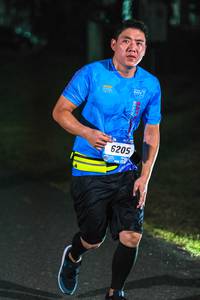 BIB: 6205
                            <button type="button" onclick="openModal(3482947)" class="btn btn-primary btn-sm float-right btn-popup" data-toggle="modal" data-target=".modal-high-quality">
                        <i class="fas fa-shopping-cart"></i> Add to Cart
                    </button>
                                            <button type="button" onclick="isThisMe(3482947, true)" class="btn btn-success btn-sm float-right btn-popup btn-isme hidden" data-toggle="tooltip" data-placement="bottom" title="นี่คือรูปของคุณใช่ไหม คลิกที่นี่เพื่อเอาเข้าอัลบั้ม">
                        <i class="fas fa-plus"></i> Add to album
                    </button>
                    <button type="button" onclick="isThisMe(3482947, false)" class="btn btn-warning btn-sm float-right btn-popup btn-isnotme hidden">
                        <i class="fas fa-ban"></i> Remove from album
                    </button>