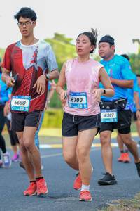 BIB: 6700, 6698, 6307
                            <button type="button" onclick="openModal(3477102)" class="btn btn-primary btn-sm float-right btn-popup" data-toggle="modal" data-target=".modal-high-quality">
                        <i class="fas fa-shopping-cart"></i> Add to Cart
                    </button>
                                            <button type="button" onclick="isThisMe(3477102, true)" class="btn btn-success btn-sm float-right btn-popup btn-isme hidden" data-toggle="tooltip" data-placement="bottom" title="นี่คือรูปของคุณใช่ไหม คลิกที่นี่เพื่อเอาเข้าอัลบั้ม">
                        <i class="fas fa-plus"></i> Add to album
                    </button>
                    <button type="button" onclick="isThisMe(3477102, false)" class="btn btn-warning btn-sm float-right btn-popup btn-isnotme hidden">
                        <i class="fas fa-ban"></i> Remove from album
                    </button>