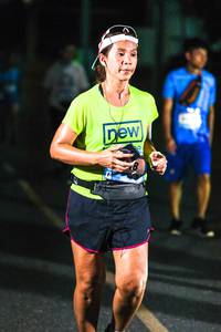 BIB: 
                            <button type="button" onclick="openModal(3485599)" class="btn btn-primary btn-sm float-right btn-popup" data-toggle="modal" data-target=".modal-high-quality">
                        <i class="fas fa-shopping-cart"></i> Add to Cart
                    </button>
                                            <button type="button" onclick="isThisMe(3485599, true)" class="btn btn-success btn-sm float-right btn-popup btn-isme hidden" data-toggle="tooltip" data-placement="bottom" title="นี่คือรูปของคุณใช่ไหม คลิกที่นี่เพื่อเอาเข้าอัลบั้ม">
                        <i class="fas fa-plus"></i> Add to album
                    </button>
                    <button type="button" onclick="isThisMe(3485599, false)" class="btn btn-warning btn-sm float-right btn-popup btn-isnotme hidden">
                        <i class="fas fa-ban"></i> Remove from album
                    </button>