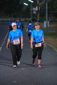 BIB: 8885, 8681
                            <button type="button" onclick="openModal(3480061)" class="btn btn-primary btn-sm float-right btn-popup" data-toggle="modal" data-target=".modal-high-quality">
                        <i class="fas fa-shopping-cart"></i> Add to Cart
                    </button>
                                            <button type="button" onclick="isThisMe(3480061, true)" class="btn btn-success btn-sm float-right btn-popup btn-isme hidden" data-toggle="tooltip" data-placement="bottom" title="นี่คือรูปของคุณใช่ไหม คลิกที่นี่เพื่อเอาเข้าอัลบั้ม">
                        <i class="fas fa-plus"></i> Add to album
                    </button>
                    <button type="button" onclick="isThisMe(3480061, false)" class="btn btn-warning btn-sm float-right btn-popup btn-isnotme hidden">
                        <i class="fas fa-ban"></i> Remove from album
                    </button>