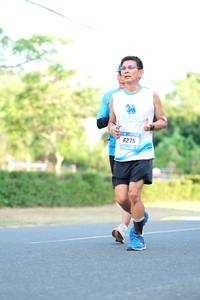 BIB: 6275
                            <button type="button" onclick="openModal(3173987)" class="btn btn-primary btn-sm float-right btn-popup" data-toggle="modal" data-target=".modal-high-quality">
                        <i class="fas fa-shopping-cart"></i> Add to Cart
                    </button>
                                            <button type="button" onclick="isThisMe(3173987, true)" class="btn btn-success btn-sm float-right btn-popup btn-isme hidden" data-toggle="tooltip" data-placement="bottom" title="นี่คือรูปของคุณใช่ไหม คลิกที่นี่เพื่อเอาเข้าอัลบั้ม">
                        <i class="fas fa-plus"></i> Add to album
                    </button>
                    <button type="button" onclick="isThisMe(3173987, false)" class="btn btn-warning btn-sm float-right btn-popup btn-isnotme hidden">
                        <i class="fas fa-ban"></i> Remove from album
                    </button>