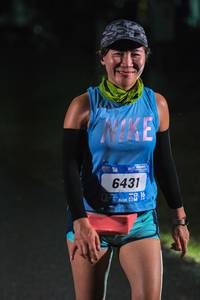 BIB: 6431
                            <button type="button" onclick="openModal(3486015)" class="btn btn-primary btn-sm float-right btn-popup" data-toggle="modal" data-target=".modal-high-quality">
                        <i class="fas fa-shopping-cart"></i> Add to Cart
                    </button>
                                            <button type="button" onclick="isThisMe(3486015, true)" class="btn btn-success btn-sm float-right btn-popup btn-isme hidden" data-toggle="tooltip" data-placement="bottom" title="นี่คือรูปของคุณใช่ไหม คลิกที่นี่เพื่อเอาเข้าอัลบั้ม">
                        <i class="fas fa-plus"></i> Add to album
                    </button>
                    <button type="button" onclick="isThisMe(3486015, false)" class="btn btn-warning btn-sm float-right btn-popup btn-isnotme hidden">
                        <i class="fas fa-ban"></i> Remove from album
                    </button>