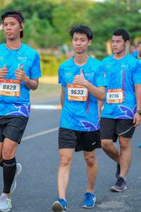 BIB: 8829, 9633, 8716
                            <button type="button" onclick="openModal(3482393)" class="btn btn-primary btn-sm float-right btn-popup" data-toggle="modal" data-target=".modal-high-quality">
                        <i class="fas fa-shopping-cart"></i> Add to Cart
                    </button>
                                            <button type="button" onclick="isThisMe(3482393, true)" class="btn btn-success btn-sm float-right btn-popup btn-isme hidden" data-toggle="tooltip" data-placement="bottom" title="นี่คือรูปของคุณใช่ไหม คลิกที่นี่เพื่อเอาเข้าอัลบั้ม">
                        <i class="fas fa-plus"></i> Add to album
                    </button>
                    <button type="button" onclick="isThisMe(3482393, false)" class="btn btn-warning btn-sm float-right btn-popup btn-isnotme hidden">
                        <i class="fas fa-ban"></i> Remove from album
                    </button>