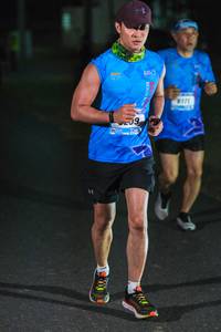 BIB: 8171
                            <button type="button" onclick="openModal(3482652)" class="btn btn-primary btn-sm float-right btn-popup" data-toggle="modal" data-target=".modal-high-quality">
                        <i class="fas fa-shopping-cart"></i> Add to Cart
                    </button>
                                            <button type="button" onclick="isThisMe(3482652, true)" class="btn btn-success btn-sm float-right btn-popup btn-isme hidden" data-toggle="tooltip" data-placement="bottom" title="นี่คือรูปของคุณใช่ไหม คลิกที่นี่เพื่อเอาเข้าอัลบั้ม">
                        <i class="fas fa-plus"></i> Add to album
                    </button>
                    <button type="button" onclick="isThisMe(3482652, false)" class="btn btn-warning btn-sm float-right btn-popup btn-isnotme hidden">
                        <i class="fas fa-ban"></i> Remove from album
                    </button>