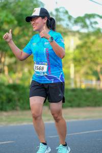 BIB: 
                            <button type="button" onclick="openModal(3479008)" class="btn btn-primary btn-sm float-right btn-popup" data-toggle="modal" data-target=".modal-high-quality">
                        <i class="fas fa-shopping-cart"></i> Add to Cart
                    </button>
                                            <button type="button" onclick="isThisMe(3479008, true)" class="btn btn-success btn-sm float-right btn-popup btn-isme hidden" data-toggle="tooltip" data-placement="bottom" title="นี่คือรูปของคุณใช่ไหม คลิกที่นี่เพื่อเอาเข้าอัลบั้ม">
                        <i class="fas fa-plus"></i> Add to album
                    </button>
                    <button type="button" onclick="isThisMe(3479008, false)" class="btn btn-warning btn-sm float-right btn-popup btn-isnotme hidden">
                        <i class="fas fa-ban"></i> Remove from album
                    </button>