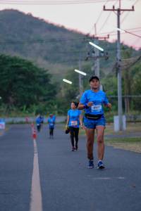 BIB: 6517
                            <button type="button" onclick="openModal(3479280)" class="btn btn-primary btn-sm float-right btn-popup" data-toggle="modal" data-target=".modal-high-quality">
                        <i class="fas fa-shopping-cart"></i> Add to Cart
                    </button>
                                            <button type="button" onclick="isThisMe(3479280, true)" class="btn btn-success btn-sm float-right btn-popup btn-isme hidden" data-toggle="tooltip" data-placement="bottom" title="นี่คือรูปของคุณใช่ไหม คลิกที่นี่เพื่อเอาเข้าอัลบั้ม">
                        <i class="fas fa-plus"></i> Add to album
                    </button>
                    <button type="button" onclick="isThisMe(3479280, false)" class="btn btn-warning btn-sm float-right btn-popup btn-isnotme hidden">
                        <i class="fas fa-ban"></i> Remove from album
                    </button>