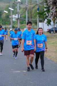 BIB: 8987, 8982
                            <button type="button" onclick="openModal(3477997)" class="btn btn-primary btn-sm float-right btn-popup" data-toggle="modal" data-target=".modal-high-quality">
                        <i class="fas fa-shopping-cart"></i> Add to Cart
                    </button>
                                            <button type="button" onclick="isThisMe(3477997, true)" class="btn btn-success btn-sm float-right btn-popup btn-isme hidden" data-toggle="tooltip" data-placement="bottom" title="นี่คือรูปของคุณใช่ไหม คลิกที่นี่เพื่อเอาเข้าอัลบั้ม">
                        <i class="fas fa-plus"></i> Add to album
                    </button>
                    <button type="button" onclick="isThisMe(3477997, false)" class="btn btn-warning btn-sm float-right btn-popup btn-isnotme hidden">
                        <i class="fas fa-ban"></i> Remove from album
                    </button>