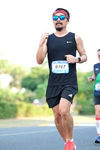 BIB: 6747
                            <button type="button" onclick="openModal(3175189)" class="btn btn-primary btn-sm float-right btn-popup" data-toggle="modal" data-target=".modal-high-quality">
                        <i class="fas fa-shopping-cart"></i> Add to Cart
                    </button>
                                            <button type="button" onclick="isThisMe(3175189, true)" class="btn btn-success btn-sm float-right btn-popup btn-isme hidden" data-toggle="tooltip" data-placement="bottom" title="นี่คือรูปของคุณใช่ไหม คลิกที่นี่เพื่อเอาเข้าอัลบั้ม">
                        <i class="fas fa-plus"></i> Add to album
                    </button>
                    <button type="button" onclick="isThisMe(3175189, false)" class="btn btn-warning btn-sm float-right btn-popup btn-isnotme hidden">
                        <i class="fas fa-ban"></i> Remove from album
                    </button>