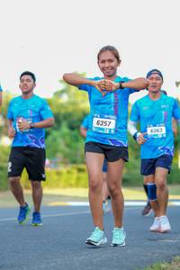 BIB: 6357, 6363
                            <button type="button" onclick="openModal(3474080)" class="btn btn-primary btn-sm float-right btn-popup" data-toggle="modal" data-target=".modal-high-quality">
                        <i class="fas fa-shopping-cart"></i> Add to Cart
                    </button>
                                            <button type="button" onclick="isThisMe(3474080, true)" class="btn btn-success btn-sm float-right btn-popup btn-isme hidden" data-toggle="tooltip" data-placement="bottom" title="นี่คือรูปของคุณใช่ไหม คลิกที่นี่เพื่อเอาเข้าอัลบั้ม">
                        <i class="fas fa-plus"></i> Add to album
                    </button>
                    <button type="button" onclick="isThisMe(3474080, false)" class="btn btn-warning btn-sm float-right btn-popup btn-isnotme hidden">
                        <i class="fas fa-ban"></i> Remove from album
                    </button>