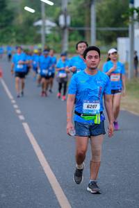 BIB: 6207
                            <button type="button" onclick="openModal(3476716)" class="btn btn-primary btn-sm float-right btn-popup" data-toggle="modal" data-target=".modal-high-quality">
                        <i class="fas fa-shopping-cart"></i> Add to Cart
                    </button>
                                            <button type="button" onclick="isThisMe(3476716, true)" class="btn btn-success btn-sm float-right btn-popup btn-isme hidden" data-toggle="tooltip" data-placement="bottom" title="นี่คือรูปของคุณใช่ไหม คลิกที่นี่เพื่อเอาเข้าอัลบั้ม">
                        <i class="fas fa-plus"></i> Add to album
                    </button>
                    <button type="button" onclick="isThisMe(3476716, false)" class="btn btn-warning btn-sm float-right btn-popup btn-isnotme hidden">
                        <i class="fas fa-ban"></i> Remove from album
                    </button>