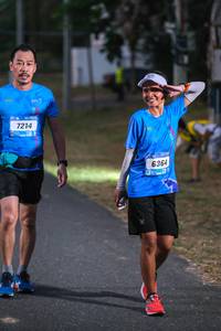 BIB: 7214, 6364
                            <button type="button" onclick="openModal(3480125)" class="btn btn-primary btn-sm float-right btn-popup" data-toggle="modal" data-target=".modal-high-quality">
                        <i class="fas fa-shopping-cart"></i> Add to Cart
                    </button>
                                            <button type="button" onclick="isThisMe(3480125, true)" class="btn btn-success btn-sm float-right btn-popup btn-isme hidden" data-toggle="tooltip" data-placement="bottom" title="นี่คือรูปของคุณใช่ไหม คลิกที่นี่เพื่อเอาเข้าอัลบั้ม">
                        <i class="fas fa-plus"></i> Add to album
                    </button>
                    <button type="button" onclick="isThisMe(3480125, false)" class="btn btn-warning btn-sm float-right btn-popup btn-isnotme hidden">
                        <i class="fas fa-ban"></i> Remove from album
                    </button>