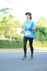 BIB: 6056
                            <button type="button" onclick="openModal(3176966)" class="btn btn-primary btn-sm float-right btn-popup" data-toggle="modal" data-target=".modal-high-quality">
                        <i class="fas fa-shopping-cart"></i> Add to Cart
                    </button>
                                            <button type="button" onclick="isThisMe(3176966, true)" class="btn btn-success btn-sm float-right btn-popup btn-isme hidden" data-toggle="tooltip" data-placement="bottom" title="นี่คือรูปของคุณใช่ไหม คลิกที่นี่เพื่อเอาเข้าอัลบั้ม">
                        <i class="fas fa-plus"></i> Add to album
                    </button>
                    <button type="button" onclick="isThisMe(3176966, false)" class="btn btn-warning btn-sm float-right btn-popup btn-isnotme hidden">
                        <i class="fas fa-ban"></i> Remove from album
                    </button>