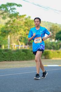 BIB: 8059
                            <button type="button" onclick="openModal(3480978)" class="btn btn-primary btn-sm float-right btn-popup" data-toggle="modal" data-target=".modal-high-quality">
                        <i class="fas fa-shopping-cart"></i> Add to Cart
                    </button>
                                            <button type="button" onclick="isThisMe(3480978, true)" class="btn btn-success btn-sm float-right btn-popup btn-isme hidden" data-toggle="tooltip" data-placement="bottom" title="นี่คือรูปของคุณใช่ไหม คลิกที่นี่เพื่อเอาเข้าอัลบั้ม">
                        <i class="fas fa-plus"></i> Add to album
                    </button>
                    <button type="button" onclick="isThisMe(3480978, false)" class="btn btn-warning btn-sm float-right btn-popup btn-isnotme hidden">
                        <i class="fas fa-ban"></i> Remove from album
                    </button>