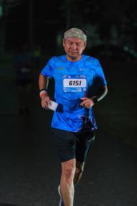 BIB: 6151
                            <button type="button" onclick="openModal(3483479)" class="btn btn-primary btn-sm float-right btn-popup" data-toggle="modal" data-target=".modal-high-quality">
                        <i class="fas fa-shopping-cart"></i> Add to Cart
                    </button>
                                            <button type="button" onclick="isThisMe(3483479, true)" class="btn btn-success btn-sm float-right btn-popup btn-isme hidden" data-toggle="tooltip" data-placement="bottom" title="นี่คือรูปของคุณใช่ไหม คลิกที่นี่เพื่อเอาเข้าอัลบั้ม">
                        <i class="fas fa-plus"></i> Add to album
                    </button>
                    <button type="button" onclick="isThisMe(3483479, false)" class="btn btn-warning btn-sm float-right btn-popup btn-isnotme hidden">
                        <i class="fas fa-ban"></i> Remove from album
                    </button>