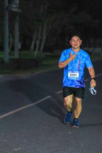 BIB: 6325
                            <button type="button" onclick="openModal(3480787)" class="btn btn-primary btn-sm float-right btn-popup" data-toggle="modal" data-target=".modal-high-quality">
                        <i class="fas fa-shopping-cart"></i> Add to Cart
                    </button>
                                            <button type="button" onclick="isThisMe(3480787, true)" class="btn btn-success btn-sm float-right btn-popup btn-isme hidden" data-toggle="tooltip" data-placement="bottom" title="นี่คือรูปของคุณใช่ไหม คลิกที่นี่เพื่อเอาเข้าอัลบั้ม">
                        <i class="fas fa-plus"></i> Add to album
                    </button>
                    <button type="button" onclick="isThisMe(3480787, false)" class="btn btn-warning btn-sm float-right btn-popup btn-isnotme hidden">
                        <i class="fas fa-ban"></i> Remove from album
                    </button>