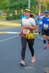 BIB: 8335
                            <button type="button" onclick="openModal(3482038)" class="btn btn-primary btn-sm float-right btn-popup" data-toggle="modal" data-target=".modal-high-quality">
                        <i class="fas fa-shopping-cart"></i> Add to Cart
                    </button>
                                            <button type="button" onclick="isThisMe(3482038, true)" class="btn btn-success btn-sm float-right btn-popup btn-isme hidden" data-toggle="tooltip" data-placement="bottom" title="นี่คือรูปของคุณใช่ไหม คลิกที่นี่เพื่อเอาเข้าอัลบั้ม">
                        <i class="fas fa-plus"></i> Add to album
                    </button>
                    <button type="button" onclick="isThisMe(3482038, false)" class="btn btn-warning btn-sm float-right btn-popup btn-isnotme hidden">
                        <i class="fas fa-ban"></i> Remove from album
                    </button>