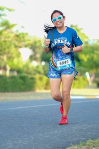 BIB: 6840
                            <button type="button" onclick="openModal(3471236)" class="btn btn-primary btn-sm float-right btn-popup" data-toggle="modal" data-target=".modal-high-quality">
                        <i class="fas fa-shopping-cart"></i> Add to Cart
                    </button>
                                            <button type="button" onclick="isThisMe(3471236, true)" class="btn btn-success btn-sm float-right btn-popup btn-isme hidden" data-toggle="tooltip" data-placement="bottom" title="นี่คือรูปของคุณใช่ไหม คลิกที่นี่เพื่อเอาเข้าอัลบั้ม">
                        <i class="fas fa-plus"></i> Add to album
                    </button>
                    <button type="button" onclick="isThisMe(3471236, false)" class="btn btn-warning btn-sm float-right btn-popup btn-isnotme hidden">
                        <i class="fas fa-ban"></i> Remove from album
                    </button>