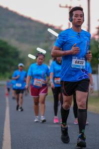 BIB: 6833
                            <button type="button" onclick="openModal(3478738)" class="btn btn-primary btn-sm float-right btn-popup" data-toggle="modal" data-target=".modal-high-quality">
                        <i class="fas fa-shopping-cart"></i> Add to Cart
                    </button>
                                            <button type="button" onclick="isThisMe(3478738, true)" class="btn btn-success btn-sm float-right btn-popup btn-isme hidden" data-toggle="tooltip" data-placement="bottom" title="นี่คือรูปของคุณใช่ไหม คลิกที่นี่เพื่อเอาเข้าอัลบั้ม">
                        <i class="fas fa-plus"></i> Add to album
                    </button>
                    <button type="button" onclick="isThisMe(3478738, false)" class="btn btn-warning btn-sm float-right btn-popup btn-isnotme hidden">
                        <i class="fas fa-ban"></i> Remove from album
                    </button>