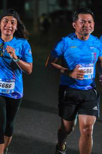 BIB: 586
                            <button type="button" onclick="openModal(3482628)" class="btn btn-primary btn-sm float-right btn-popup" data-toggle="modal" data-target=".modal-high-quality">
                        <i class="fas fa-shopping-cart"></i> Add to Cart
                    </button>
                                            <button type="button" onclick="isThisMe(3482628, true)" class="btn btn-success btn-sm float-right btn-popup btn-isme hidden" data-toggle="tooltip" data-placement="bottom" title="นี่คือรูปของคุณใช่ไหม คลิกที่นี่เพื่อเอาเข้าอัลบั้ม">
                        <i class="fas fa-plus"></i> Add to album
                    </button>
                    <button type="button" onclick="isThisMe(3482628, false)" class="btn btn-warning btn-sm float-right btn-popup btn-isnotme hidden">
                        <i class="fas fa-ban"></i> Remove from album
                    </button>